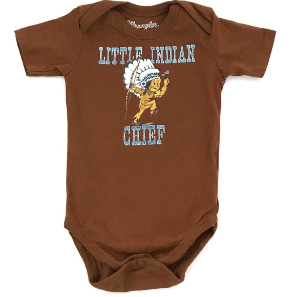 Brand New, Wrangler Bodysuit - Picture 1 of 6